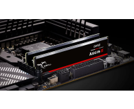 G.SKILL 16GB (1x16GB) 6000 CL36 Aegis 5 - 1475728 - zdjęcie 3